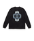ニューエラ（NEW ERA）長袖 コットン Tシャツ ペンドルトン 14683932
