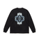 ニューエラ（NEW ERA）長袖 コットン Tシャツ ペンドルトン 14683932