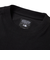 ニューエラ（NEW ERA）長袖 コットン Tシャツ ペンドルトン 14683932