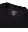 ニューエラ（NEW ERA）長袖 コットン Tシャツ ペンドルトン 14683932