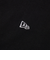 ニューエラ（NEW ERA）長袖 コットン Tシャツ ペンドルトン 14683932