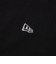 ニューエラ（NEW ERA）長袖 コットン Tシャツ ペンドルトン 14683932