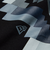 ニューエラ（NEW ERA）長袖 コットン Tシャツ ペンドルトン 14683932