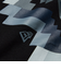 ニューエラ（NEW ERA）長袖 コットン Tシャツ ペンドルトン 14683932