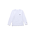 ニューエラ（NEW ERA）キッズ Youth 長袖 コットン Tシャツ Tagging 14693876