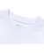 ニューエラ（NEW ERA）キッズ Youth 長袖 コットン Tシャツ Tagging 14693876