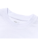 ニューエラ（NEW ERA）キッズ Youth 長袖 コットン Tシャツ Tagging 14693876