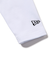 ニューエラ（NEW ERA）キッズ Youth 長袖 コットン Tシャツ Tagging 14693876