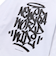 ニューエラ（NEW ERA）キッズ Youth 長袖 コットン Tシャツ Tagging 14693876