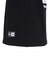 ニューエラ（NEW ERA）キッズ Youth 長袖 コットン Tシャツ Paisley 14693879