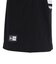 ニューエラ（NEW ERA）キッズ Youth 長袖 コットン Tシャツ Paisley 14693879