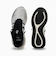 プーマ（PUMA）スニーカー スポーツシューズ ソフトライド EXO シフト Y2K ライトグレー 31281101 ランニングシューズ