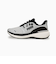 プーマ（PUMA）スニーカー スポーツシューズ ソフトライド EXO シフト Y2K ライトグレー 31281101 ランニングシューズ