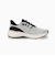 プーマ（PUMA）スニーカー スポーツシューズ ソフトライド EXO シフト Y2K ライトグレー 31281101 ランニングシューズ