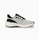 プーマ（PUMA）スニーカー スポーツシューズ ソフトライド EXO シフト Y2K ライトグレー 31281101 ランニングシューズ