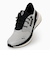 プーマ（PUMA）スニーカー スポーツシューズ ソフトライド EXO シフト Y2K ライトグレー 31281101 ランニングシューズ