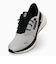 プーマ（PUMA）スニーカー スポーツシューズ ソフトライド EXO シフト Y2K ライトグレー 31281101 ランニングシューズ
