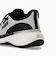プーマ（PUMA）スニーカー スポーツシューズ ソフトライド EXO シフト Y2K ライトグレー 31281101 ランニングシューズ