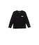 ニューエラ（NEW ERA）キッズ Youth 長袖 コットン Tシャツ Tagging 14693877