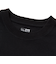 ニューエラ（NEW ERA）キッズ Youth 長袖 コットン Tシャツ Tagging 14693877