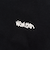ニューエラ（NEW ERA）キッズ Youth 長袖 コットン Tシャツ Tagging 14693877