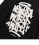ニューエラ（NEW ERA）キッズ Youth 長袖 コットン Tシャツ Tagging 14693877
