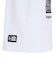 ニューエラ（NEW ERA）キッズ Youth 長袖 コットン Tシャツ Paisley 14693878