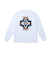 ニューエラ（NEW ERA）長袖 コットン Tシャツ ペンドルトン 14683931