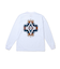 ニューエラ（NEW ERA）長袖 コットン Tシャツ ペンドルトン 14683931