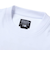 ニューエラ（NEW ERA）長袖 コットン Tシャツ ペンドルトン 14683931