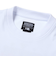 ニューエラ（NEW ERA）長袖 コットン Tシャツ ペンドルトン 14683931