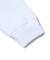 ニューエラ（NEW ERA）長袖 コットン Tシャツ ペンドルトン 14683931