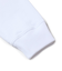 ニューエラ（NEW ERA）長袖 コットン Tシャツ ペンドルトン 14683931