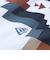 ニューエラ（NEW ERA）長袖 コットン Tシャツ ペンドルトン 14683931