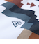 ニューエラ（NEW ERA）長袖 コットン Tシャツ ペンドルトン 14683931