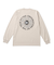 ニューエラ（NEW ERA）長袖 パフォーマンス Tシャツ Circle OOTTF 14682683