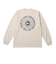 ニューエラ（NEW ERA）長袖 パフォーマンス Tシャツ Circle OOTTF 14682683