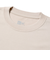 ニューエラ（NEW ERA）長袖 パフォーマンス Tシャツ Circle OOTTF 14682683