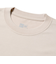 ニューエラ（NEW ERA）長袖 パフォーマンス Tシャツ Circle OOTTF 14682683