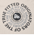 ニューエラ（NEW ERA）長袖 パフォーマンス Tシャツ Circle OOTTF 14682683