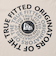 ニューエラ（NEW ERA）長袖 パフォーマンス Tシャツ Circle OOTTF 14682683