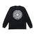 ニューエラ（NEW ERA）長袖 パフォーマンス Tシャツ Circle OOTTF 14682684