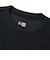 ニューエラ（NEW ERA）長袖 パフォーマンス Tシャツ Circle OOTTF 14682684