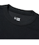 ニューエラ（NEW ERA）長袖 パフォーマンス Tシャツ Circle OOTTF 14682684
