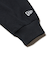 ニューエラ（NEW ERA）長袖 パフォーマンス Tシャツ Circle OOTTF 14682684