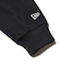 ニューエラ（NEW ERA）長袖 パフォーマンス Tシャツ Circle OOTTF 14682684