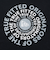 ニューエラ（NEW ERA）長袖 パフォーマンス Tシャツ Circle OOTTF 14682684