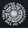 ニューエラ（NEW ERA）長袖 パフォーマンス Tシャツ Circle OOTTF 14682684