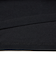 ニューエラ（NEW ERA）長袖 パフォーマンス Tシャツ Circle OOTTF 14682684