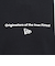 ニューエラ（NEW ERA）長袖 パフォーマンス Tシャツ Circle OOTTF 14682684